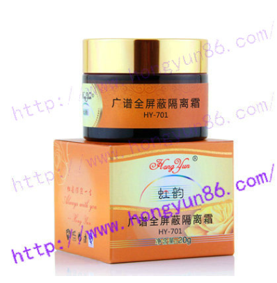 QQ截圖20150815114136.png