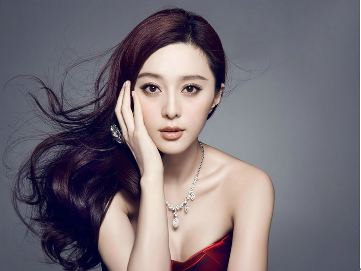 QQ截圖20150815115908.png