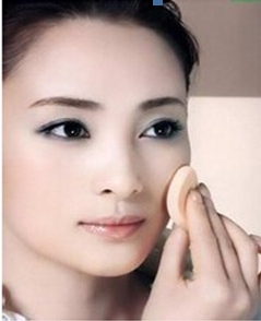 QQ截圖20150817102923.png