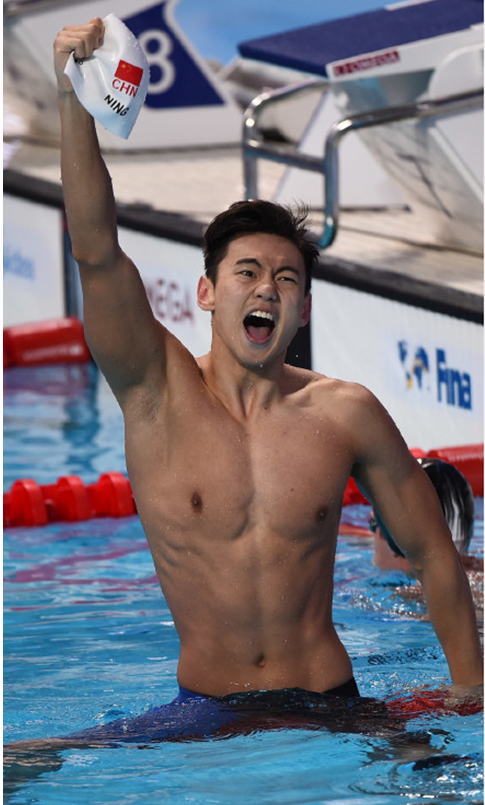 QQ截圖20150807171723.png