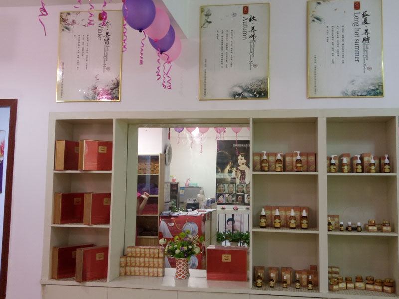 QQ圖片20150819092019.jpg