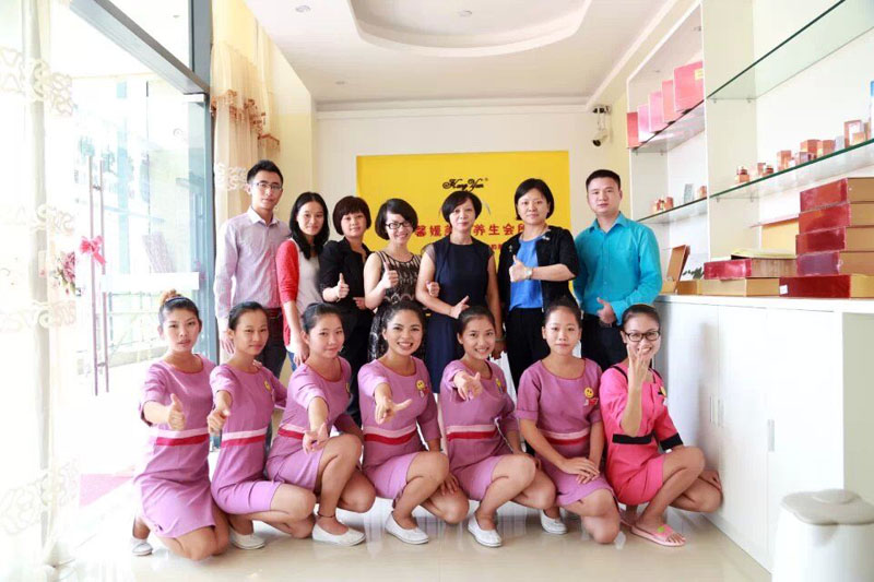 QQ圖片20150819110256.jpg