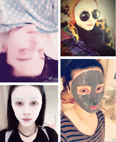 QQ截圖20150828160721.png