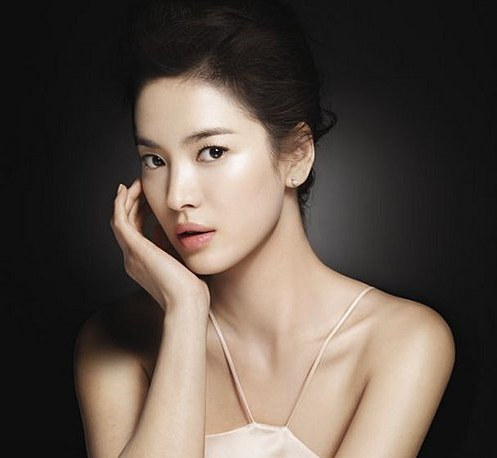 QQ截圖20150916175003.png