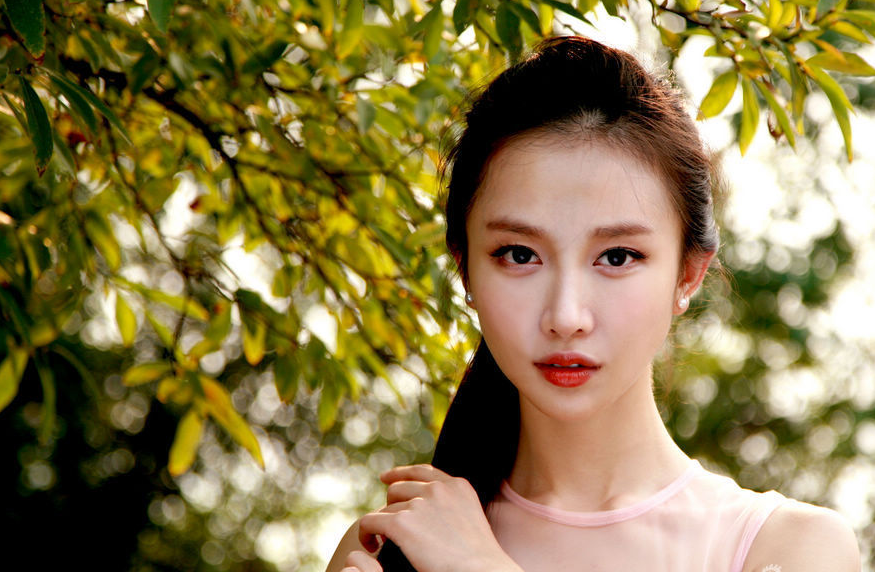 QQ截圖20151120150430.png