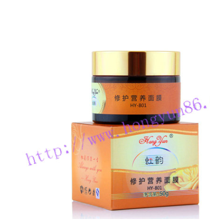 QQ截圖20150922175414.png