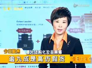 圖片10a.png