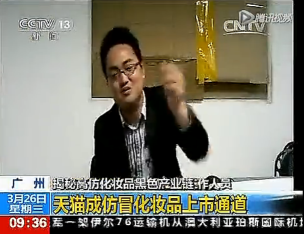 圖片1b.png