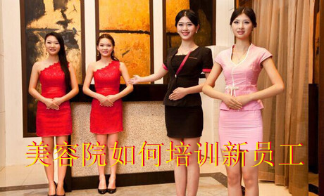 2016061501.jpg