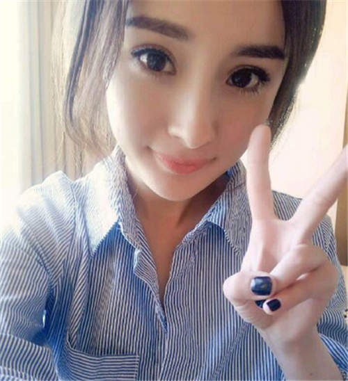 11815506-500x548.jpg