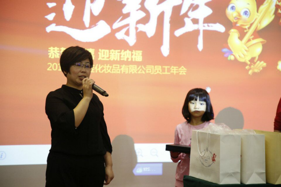 圖片10.png