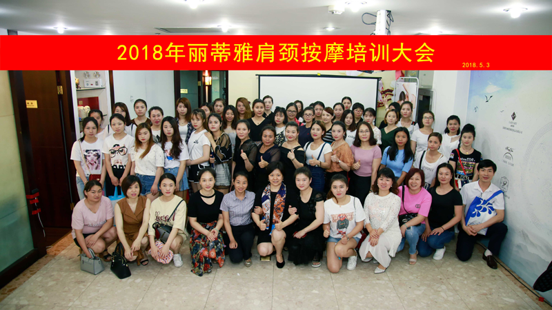 圖片1.png