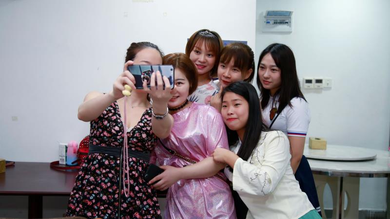 微信圖片_20190708145142.jpg