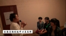 麗蒂雅公司虹韻品牌美容院加盟店虹韻美顏創造中心美容師分享美容院拓客活動收獲2