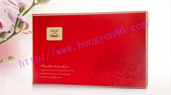 虹韻TN-019芳香復合植物修復精品套盒
